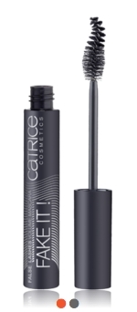 �asenka Fake it! False Lashes