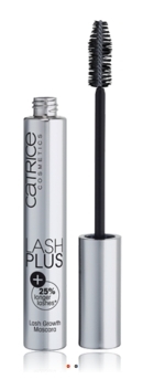 �asenka Lash Plus Lash Growth Mascara