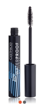 �asenka Better than Waterproof