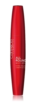 �asenka Allround
