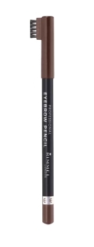 Tu�ka na obo�� Professional Eyebrow Pencil