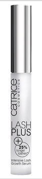 S�rum na r�st �as Lash Plus