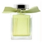 Chlo� L�eau