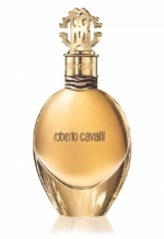 Roberto Cavalli