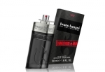 Bruno Banani Dangerous Man