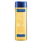 Osv�uj�c� Toner Radiant Touch
