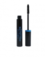 �asenka 2000 CALORIE MASCARA Waterproof