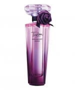 Lancome Tr�sor Midnight Rose