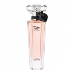 Lancome Tr�sor in Love