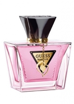 Guess Seductive I�m Yours