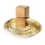 Heidi Klum Shine Summer
