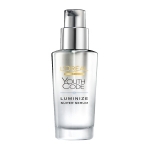 Rozjas�uj�c� s�rum K�d Ml�d� (Youth Code Luminize)