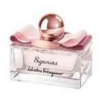 Salvatore Ferragamo Signorina