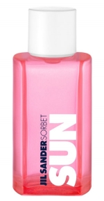 Jil Sander Sun Sorbet