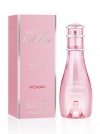 Payot Les Hydro-Nutritives Nutricia