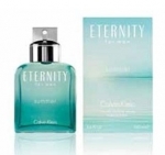 Calvin Klein Eternity Summer for Men 2012
