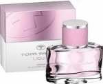 Tom Tailor Liquid Woman