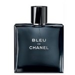 Chanel BLEU DE CHANEL
