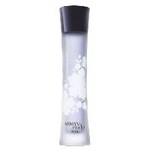 Giorgio Armani Code Luna