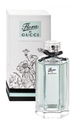 Gucci Flora Glamorous Magnolia