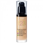 Make-up pro perfektn� ple� SPF 10 (123 Perfect)