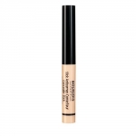Korektor pro dokonalou ple� (Correcting Concealer Stick)