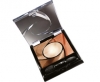 Payot Les Purifiantes Creme Matifiante