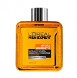 Men Expert Hydra Energetic High Power
