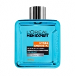 Men Expert Hydra Energetic Ice Impact