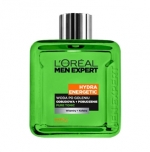 Men Expert Hydra Energetic Pure Tonic