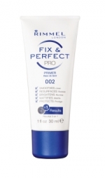 Podkladov� b�ze 5v1 Fix & Perfect Pro
