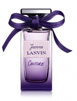 Lanvin Jeanne Couture