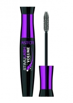 �asenka Stimulash Volume