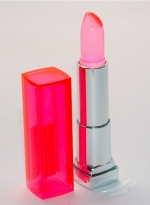 Rt�nka Color Sensational Pop Sticks