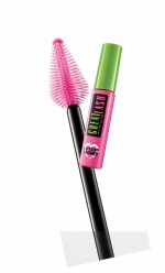 �asenka Great Lash� Blackest Black Lots Of Lashes