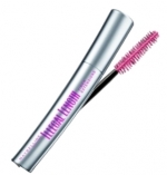 �asenka Illegal Length