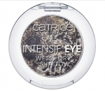 O�n� st�ny Intensif�eye Wet & Dry