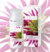 Payot Les Purifiantes Fluide Matifiant