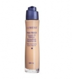 Make Up Time Freeze Instant lift