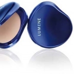 Miner�ln� pudr Matte Harmony