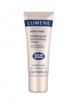 Podkladov� b�ze Beauty Base
