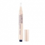 Rozjas�ova� Highlighter