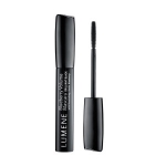 �asenka BlueBerry Volume