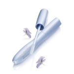 �asenka Sensitive Touch