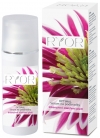 Payot Les Purifiantes Pate Grise