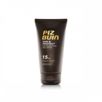 PIZ BUIN Ml�ko urychluj�c� proces opalov�n� SPF 6 (Tan & Protect Tan Intensifying Sun Lotion)
