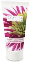 Payot Les Purifiantes Tonique Purifiant