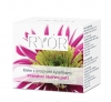 Payot Les Revitalisantes Creme de Reves