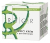 Payot Les Revitalisantes Cure De Vitelite