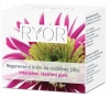 Payot Les Revitalisantes Masque Reveil Eclat